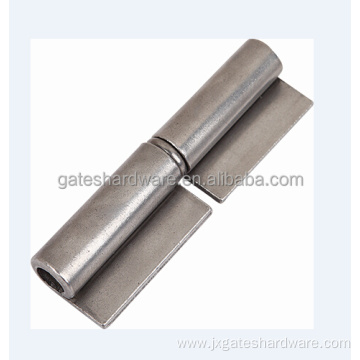 High Quality Perfect Durability Swing Gate Hinge